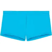 Hom Schwimmboxer Sea Life | Grösse: S | Farbe: Türkis