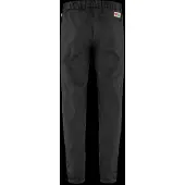 Fjällräven Vardag Hosen
