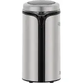 Teesa COFFE GRINDER TEESA AROMA G30