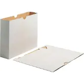 Leitz Futterale