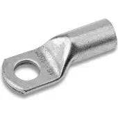 Cimco 180826