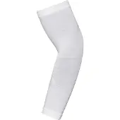 Odlo Armulpen CERAMICOOL LIGHT