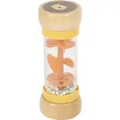 Small Foot Regenmacher Rassel Safari 1 St