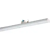 Ridi Leuchten 1551104 LED-Gerätetraeger
