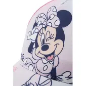 Disney Minnie Kappe