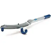 Park Tool Outil de redressage Cadre