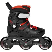 Powerslide Jet Pro Inline-skates