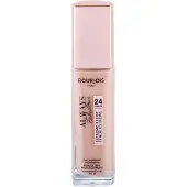 Bourjois Always Fabulous Foundation 24H Spf20 200 Pink Vanilla 0,03 l