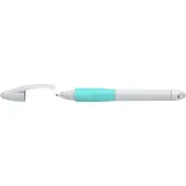 Schneider Tintenroller Base Ball
