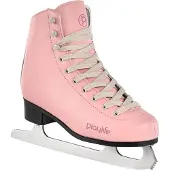 Powerslide Playlife Eisschuhe Für Damen