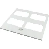 Eaton XSPTF0606