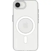 Decoded Recycled Plastic Iphone 16e Handyhülle