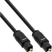 InLine OPTO Audiokabel