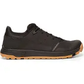 Crankbrothers Schuhe Stramp Trail Lace