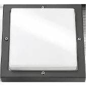 SG 633194 BASSO19WLED3000K graphit m.Sensor