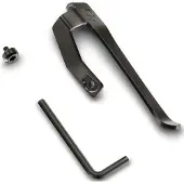 Victorinox Clip Swiss Tool Spirit BS