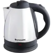 Ravanson CB-7015 Wasserkocher, Edelstahl