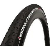Vittoria Randonneur Tech 700c X 28 Steifer Rennradreifen