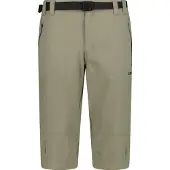 CMP Capri 3/4 3t51747 Hosen