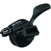 Shimano Slx M7100 Linker Schalthebel