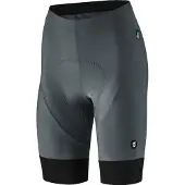 Gonso Damen Tight SQlab GO W Da-Radshort