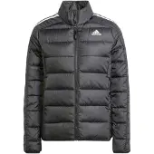 Adidas Damen Jacke Essentials 3-Streifen Light