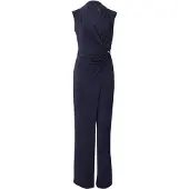Vera Mont Overall "Damen ohne Arm" 1 Raffung