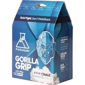 Friction Labs - Gorilla Grip Semi Chalk - Chalk Gr 340 g