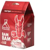 Friction Labs Bam Bam Kreide