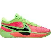 Nike Giannis Freak 6 NRG Grün F300 || Größe 43