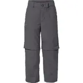 Vaude Kinderhose Detective Antimos ZO