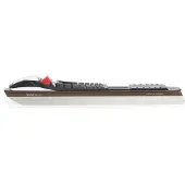 Lundhags Torne BC Langlaufschuhe