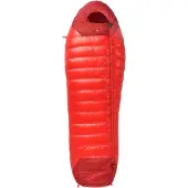 Pajak Schlafsack Radical 4Z