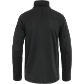 Fjällräven Herren Unterjacke Abisko Lite Fleece M