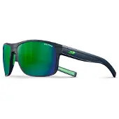 Julbo Renegade Sonnenbrille
