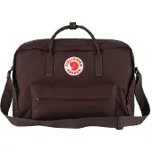 Fjällräven Kånken Weekender Rucksack