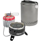 Primus Ulti Stove System 1.0 neutral