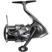 Shimano Twin Power Fe Spinnrolle