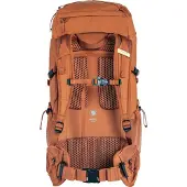 Fjällräven Abisko Hike 35l Rucksack