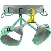Edelrid Damen Klettergurt "Jayne"