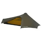 Nordisk Lofoten 1p Lw Zelt