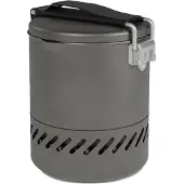 Primus Ulti Pot 1,0
