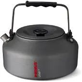 Primus Litech Kaffee-/teekanne 900ml