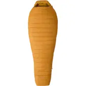 Nordisk Iver ±0° Mummy