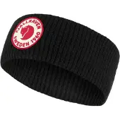 Fjällräven 1960 Logo Stirnband