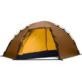 Hilleberg Soulo wanderzelt