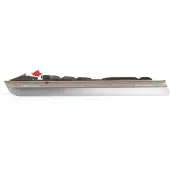 Lundhags Torne Skate sand (02300) 42