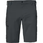 Schöffel Herren Hose kurz Shorts Folkstone