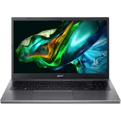 Acer Aspire 5 A515-58GM-76HF, Intel Core i7, 39,6 cm (15.6"), 1920 x 1080 Pixel, 16 GB, 512 GB, Windows 11 Pro