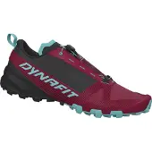 Dynafit Traverse Gtx, Damen - , Größe:6 UK (EU 39), Farbe:6212 Beet Red